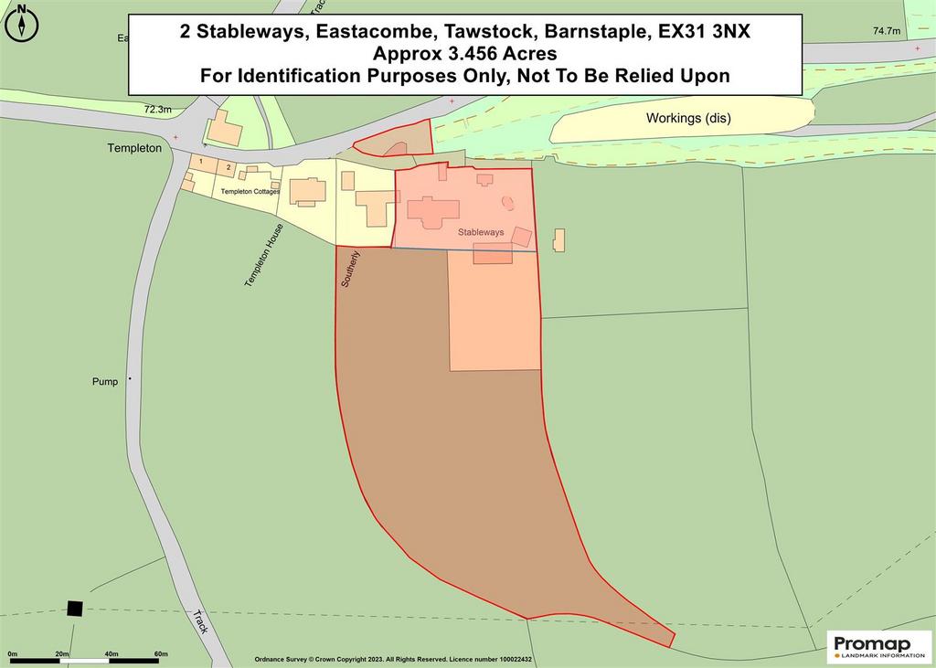 Promap-2534048-2639057-750-0.jpg