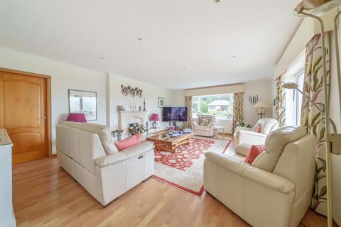 6 bedroom detached house for sale, Eastacombe, Barnstaple
