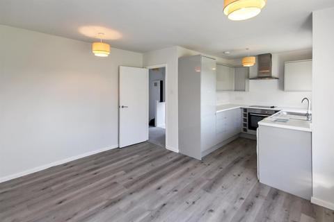 3 bedroom maisonette to rent, Foredown Road, Portslade, Brighton
