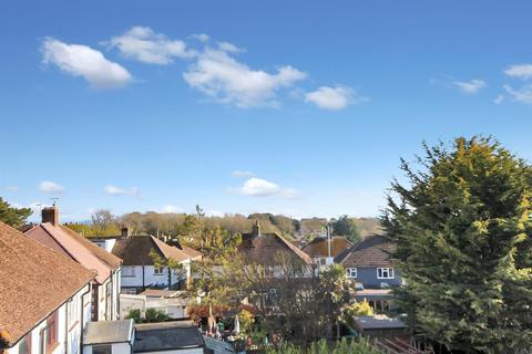 3 bedroom maisonette to rent, Foredown Road, Portslade, Brighton