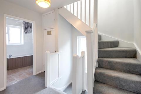 3 bedroom maisonette to rent, Foredown Road, Portslade, Brighton