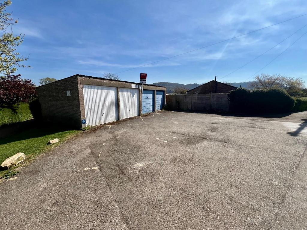 Garage 3.jpg