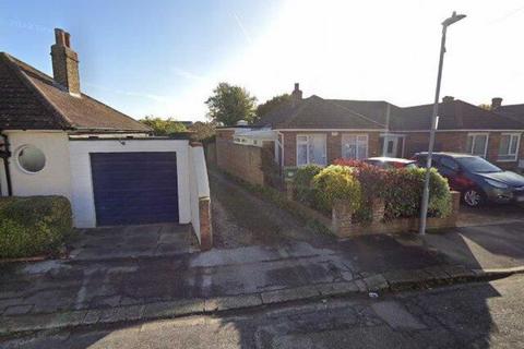 undefined, Victoria Road, Sittingbourne ME10
