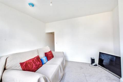 4 bedroom terraced house for sale, Albert Street, Ilkeston
