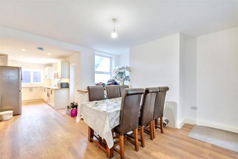 4 bedroom terraced house for sale, Albert Street, Ilkeston