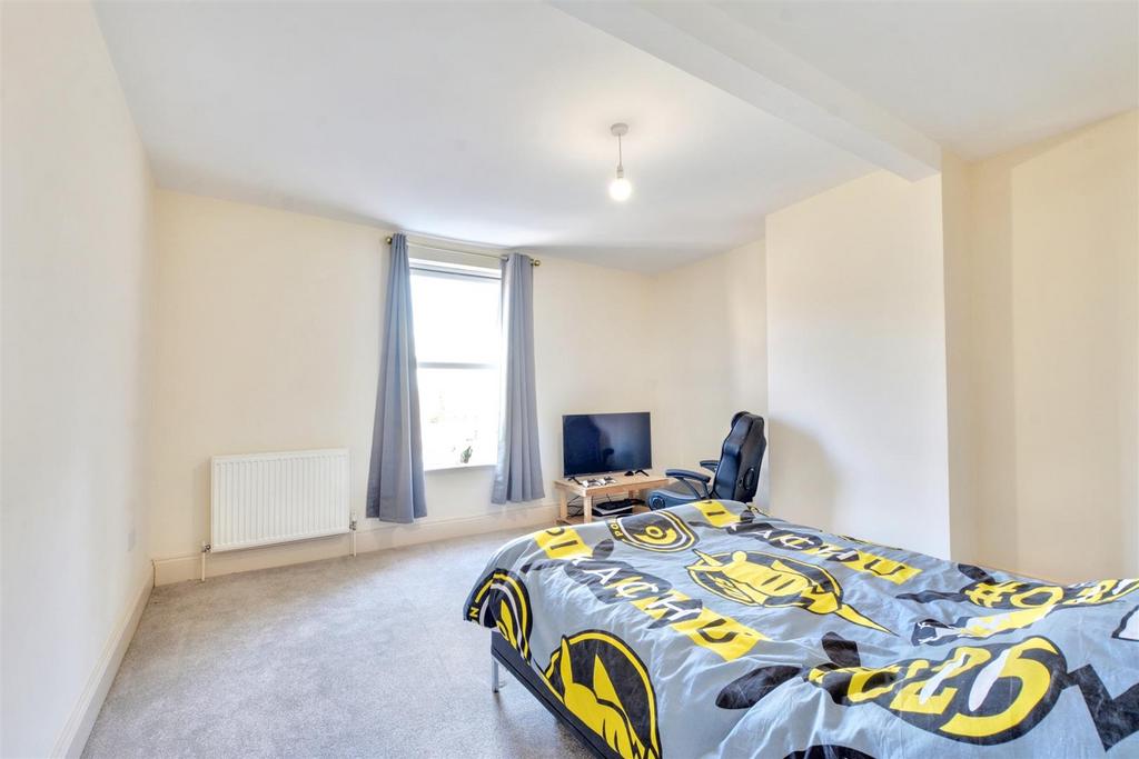 Bedroom 3 1.jpeg