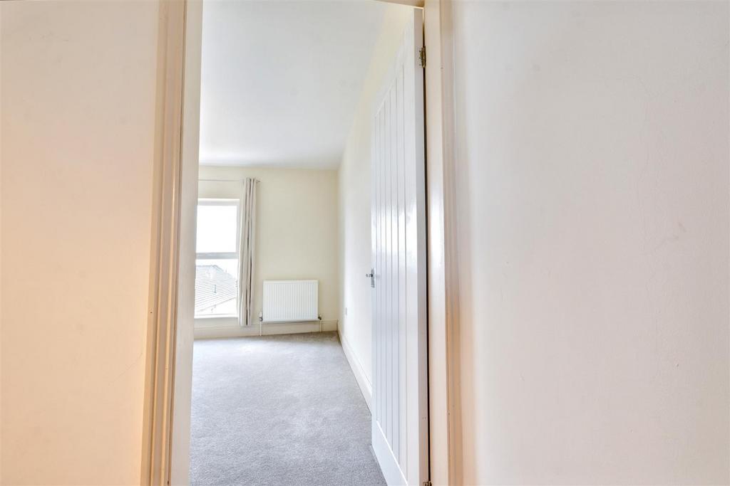 2nd Floor Landing.jpeg