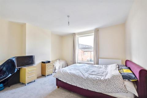 44 Albert Street, Ilkeston, DE7 5GS