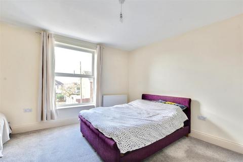 44 Albert Street, Ilkeston, DE7 5GS