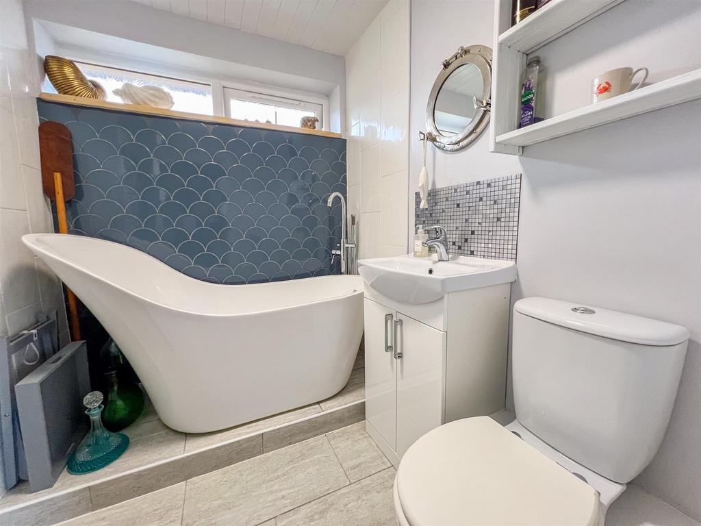 IMG 7881.jpg