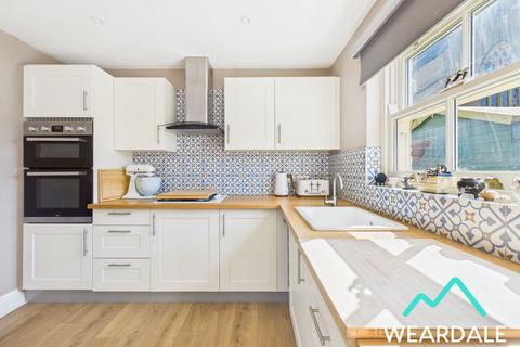 undefined, St. Annes Drive, Bishop Auckland DL13