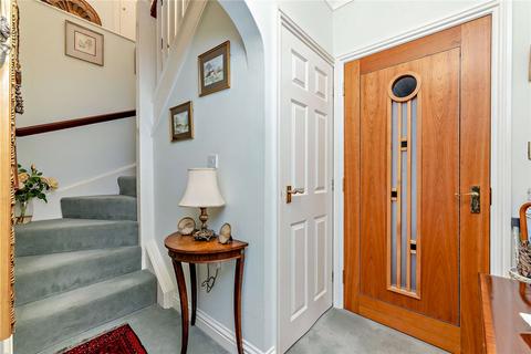 undefined, Woodridge, Newbury, Berkshire, RG14