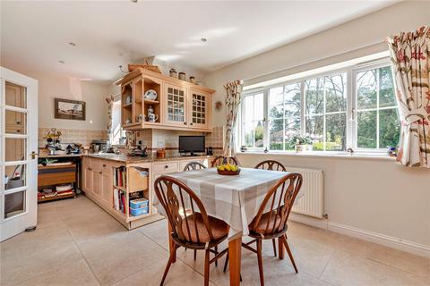 undefined, Woodridge, Newbury, Berkshire, RG14