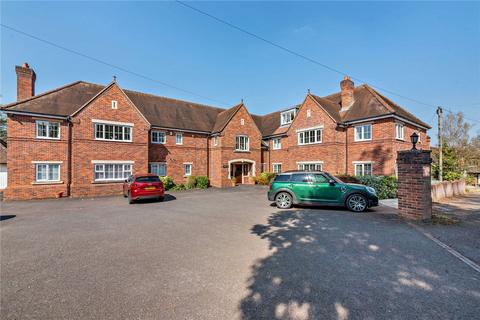 undefined, Woodridge, Newbury, Berkshire, RG14