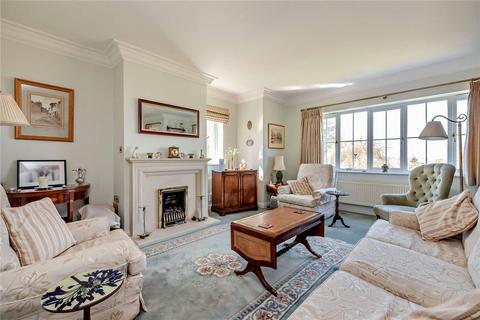 undefined, Woodridge, Newbury, Berkshire, RG14