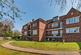 Woodridge, Newbury, Berkshire, RG14