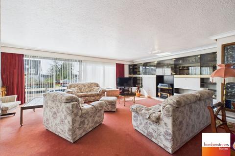 3 bedroom detached bungalow for sale, Woodgreen Road, Oldbury, B68 0DE