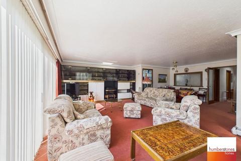 3 bedroom detached bungalow for sale, Woodgreen Road, Oldbury, B68 0DE