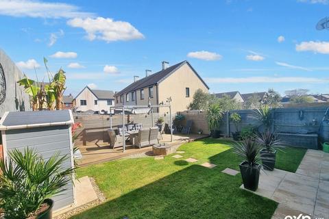 undefined, Castle Park Close, Paignton TQ4