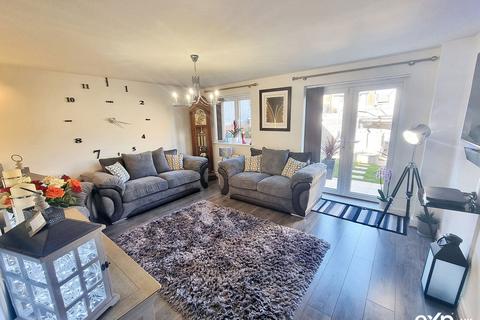 undefined, Castle Park Close, Paignton TQ4