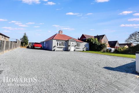 undefined, Winterton Road, Hemsby