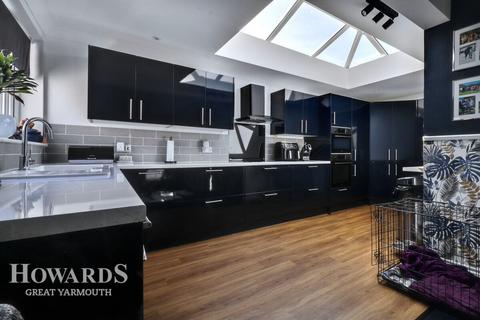 undefined, Winterton Road, Hemsby