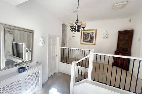 5 bedroom detached house for sale, Wellswood, Torquay