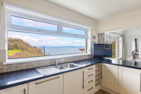5 bedroom detached house for sale, Wellswood, Torquay
