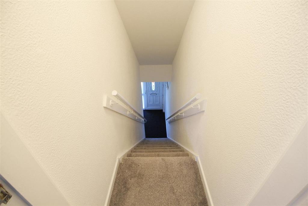 Stairs.jpg