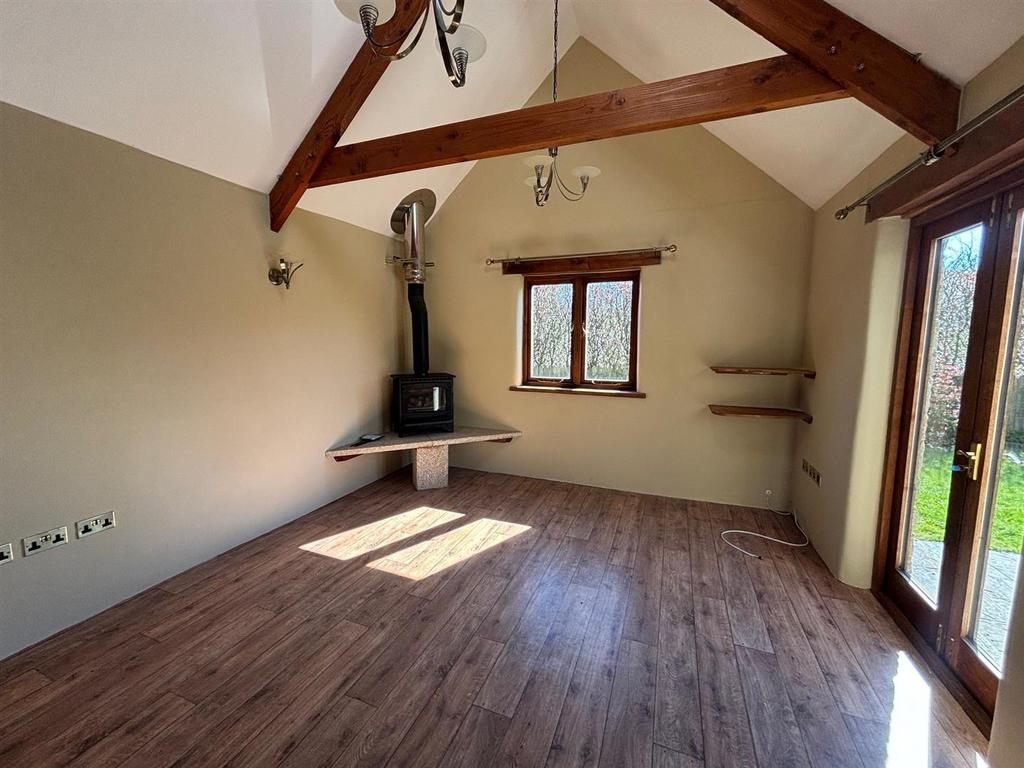 Living room.jpg