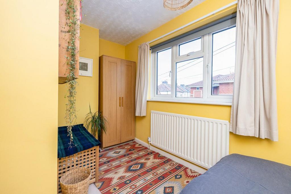 CD7 A4990-HDR.jpg