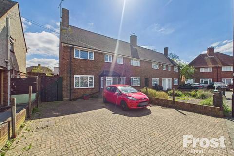 50 Wigley Road, Feltham, TW13 5HE