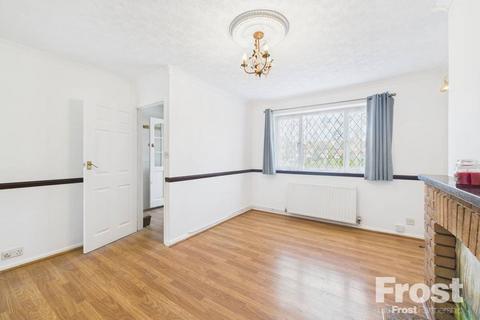 50 Wigley Road, Feltham, TW13 5HE