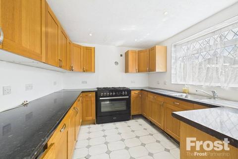 50 Wigley Road, Feltham, TW13 5HE