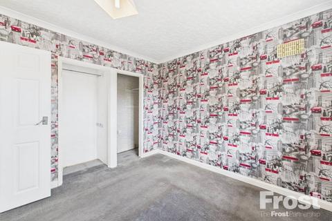 50 Wigley Road, Feltham, TW13 5HE