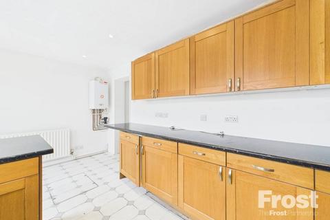 50 Wigley Road, Feltham, TW13 5HE
