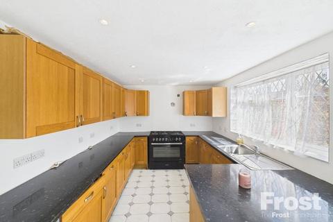 50 Wigley Road, Feltham, TW13 5HE