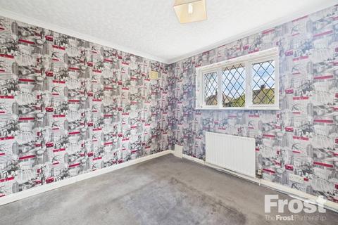 50 Wigley Road, Feltham, TW13 5HE
