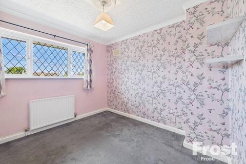 50 Wigley Road, Feltham, TW13 5HE