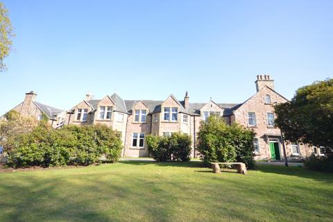 2 bedroom flat to rent, Culduthel House, Inverness, IV2