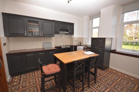 2 bedroom flat to rent, Culduthel House, Inverness, IV2