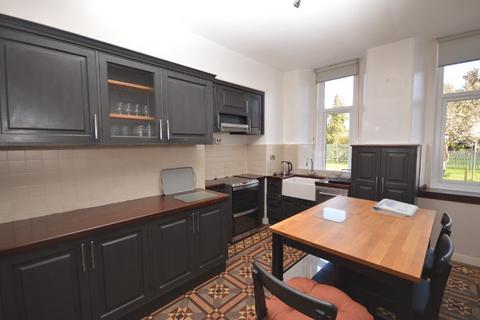 2 bedroom flat to rent, Culduthel House, Inverness, IV2