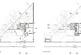 Existing Floorplan