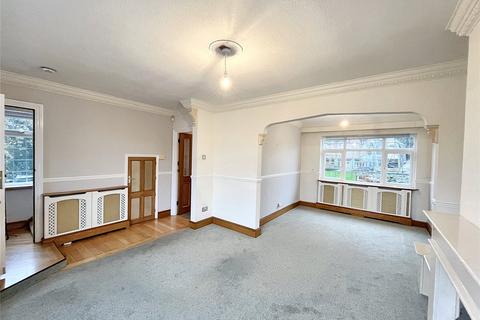 2 bedroom end of terrace house for sale, Repton Road, Orpington