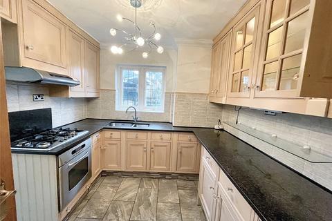 2 bedroom end of terrace house for sale, Repton Road, Orpington