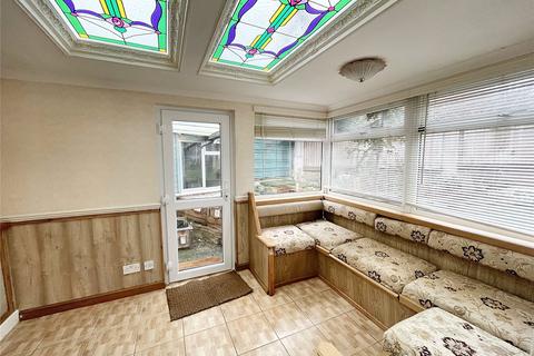 2 bedroom end of terrace house for sale, Repton Road, Orpington