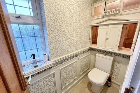 173 Repton Road, Orpington, BR6 9HZ