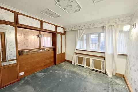 173 Repton Road, Orpington, BR6 9HZ