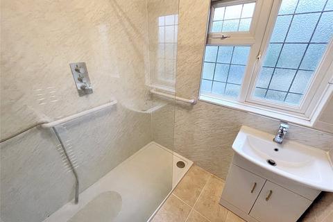 173 Repton Road, Orpington, BR6 9HZ