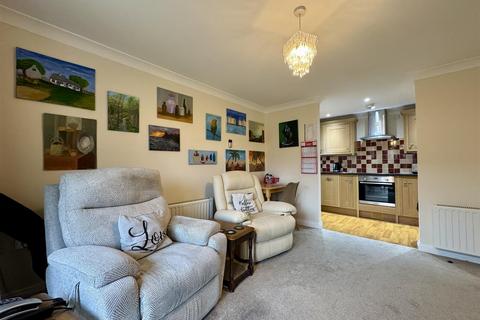 undefined, Bembridge, Isle of Wight